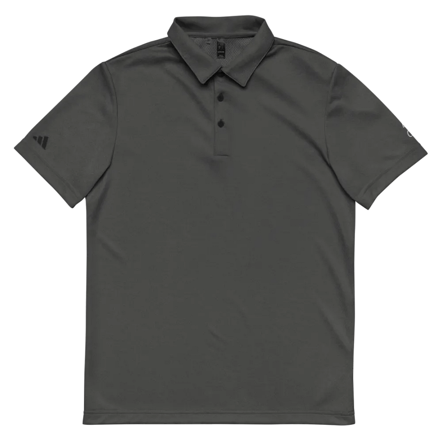 MC Adidas Polo product image (6)