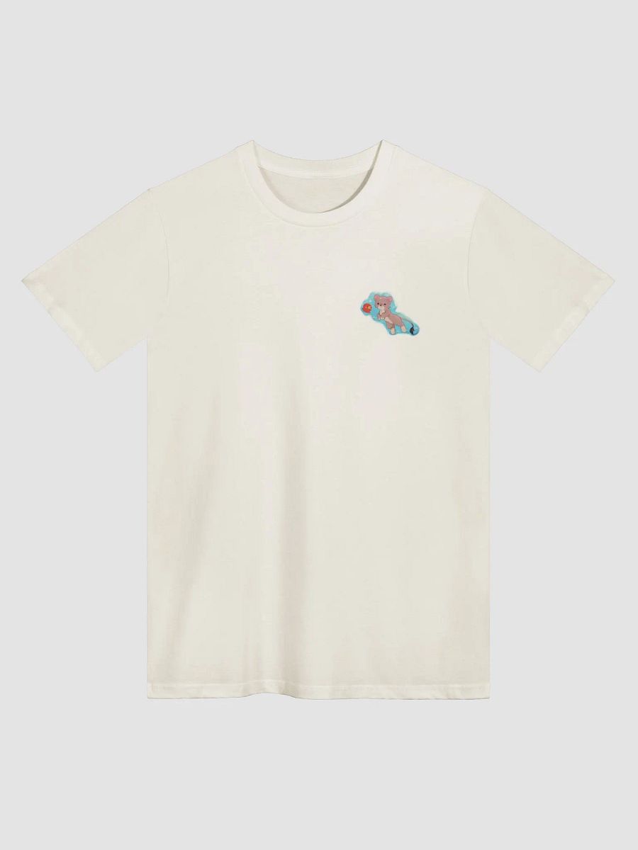 Little Hagstorian T-Shirt product image (2)