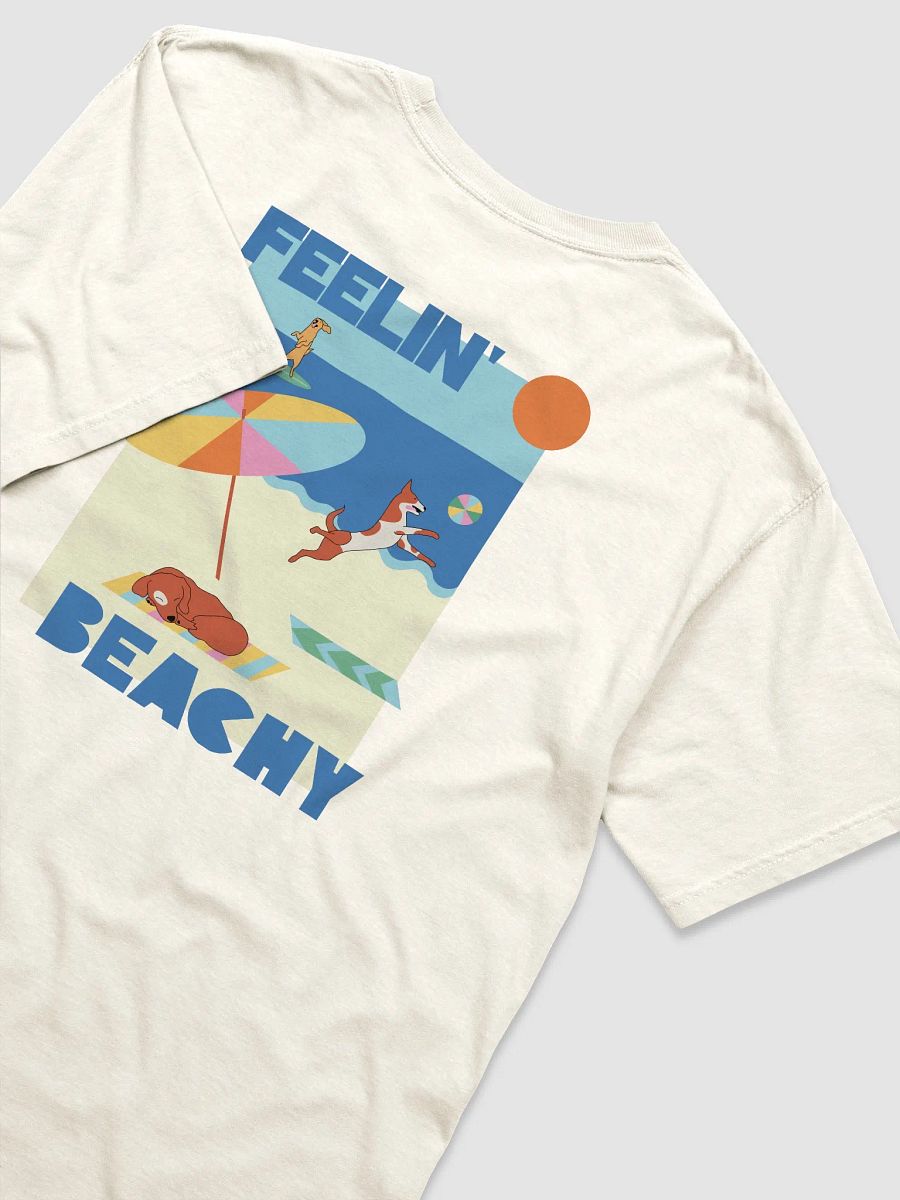 Feelin' beachy! product image (4)