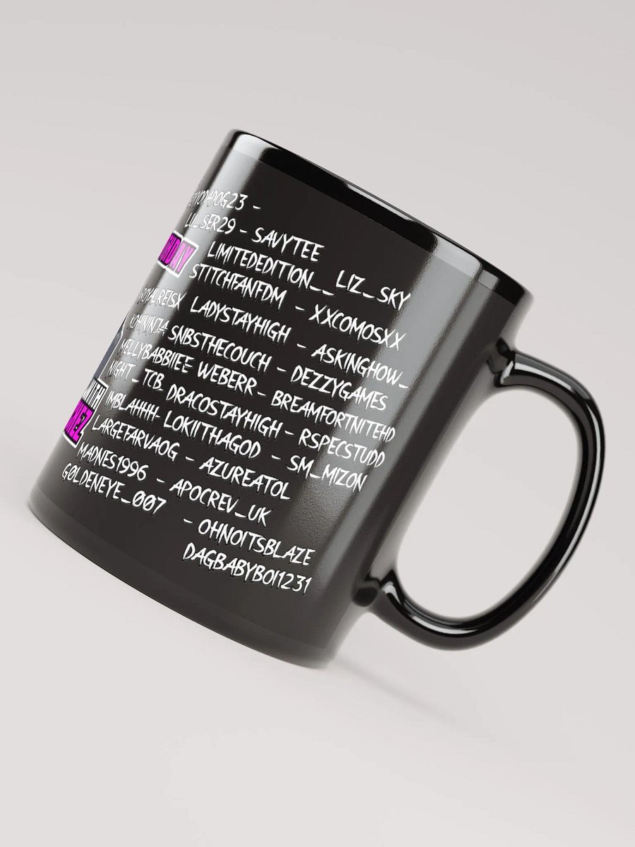LEVEL UP TOGETHER product image (5)