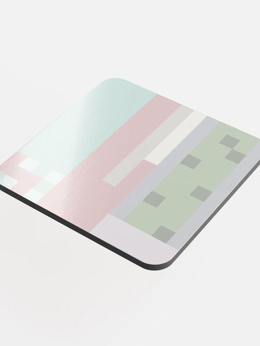 Waterfall Coaster product image (4)