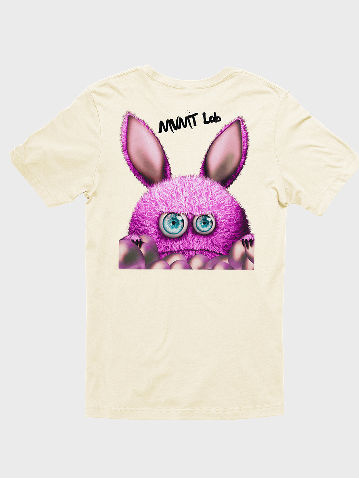 MVMT Monster product image (4)