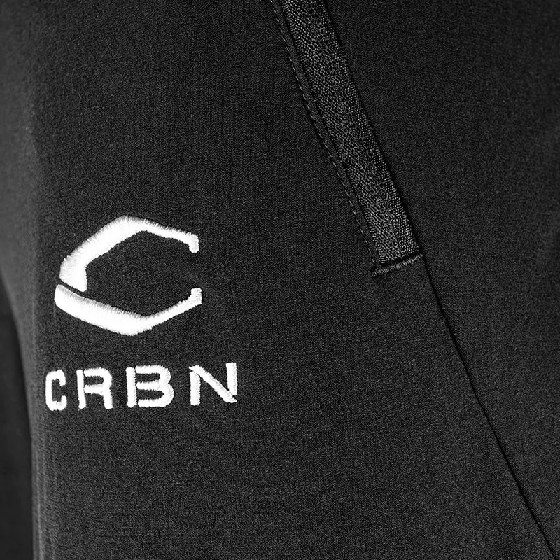 SC PANT 3.0 product image (12)