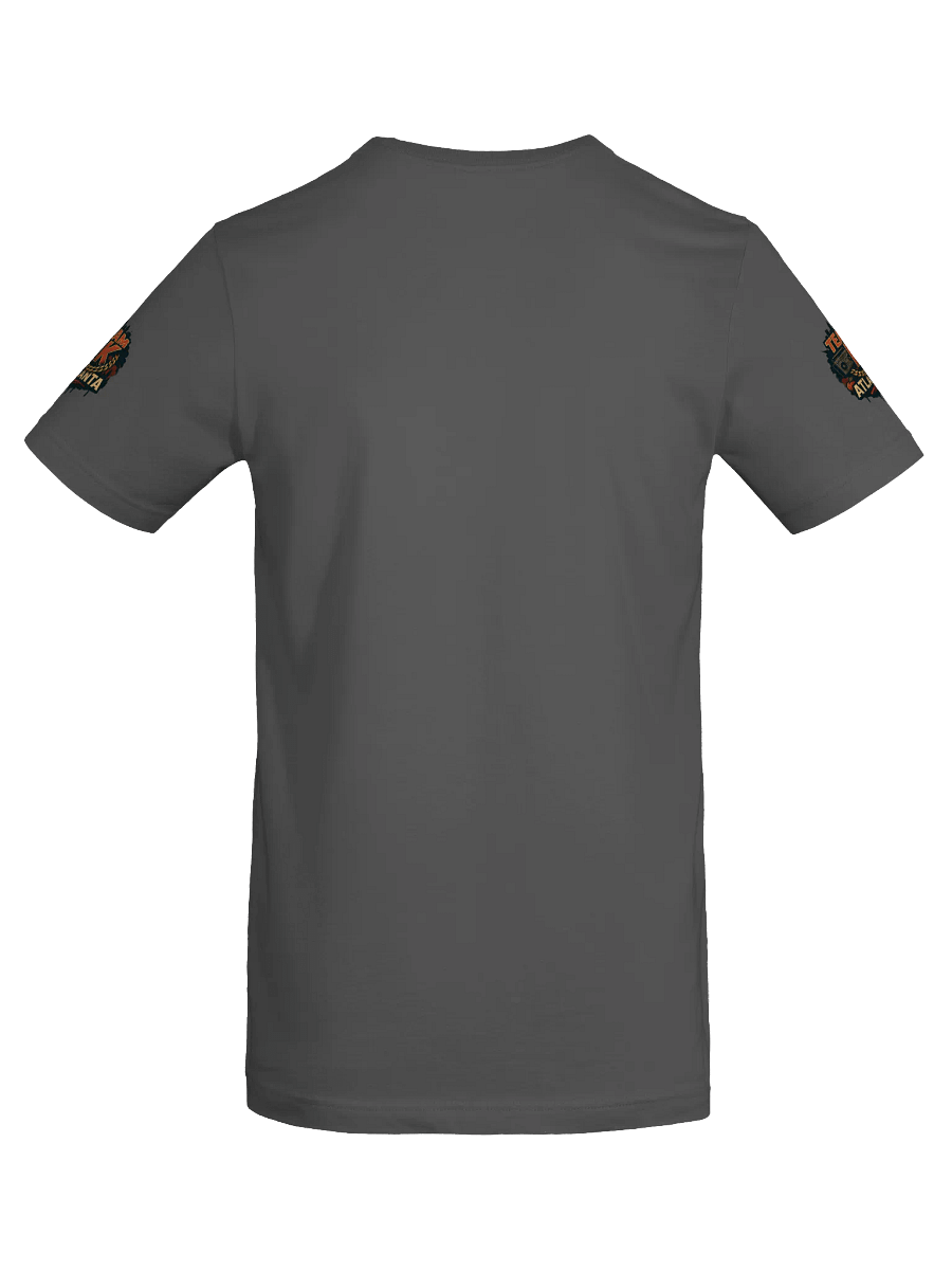 Team K Atlanta T-Shirt product image (6)
