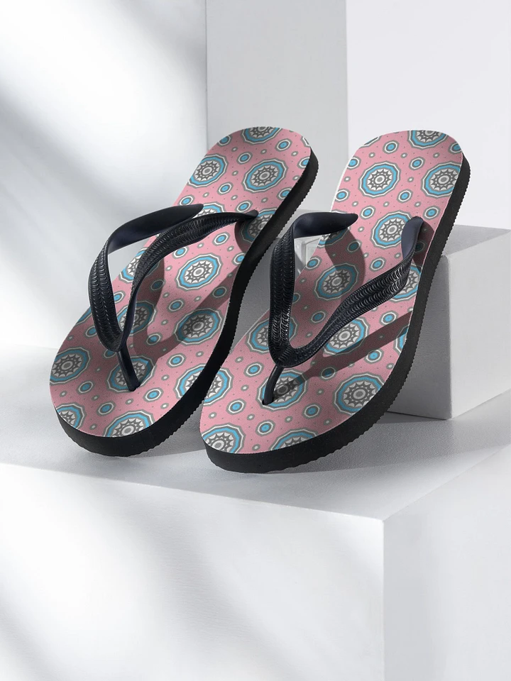 Trans Flip-Flops (2) product image (1)