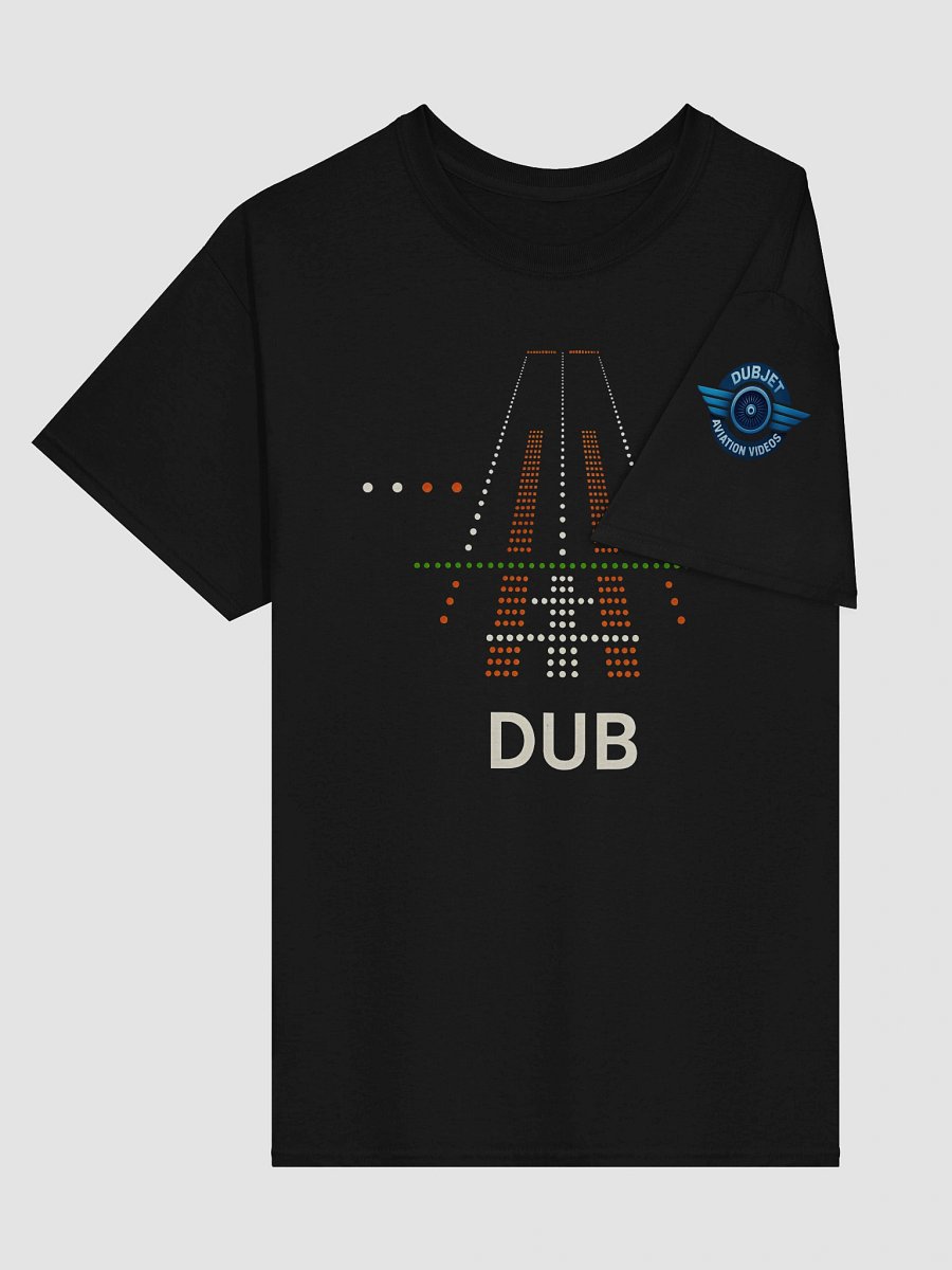 DUB Spotter product image (9)