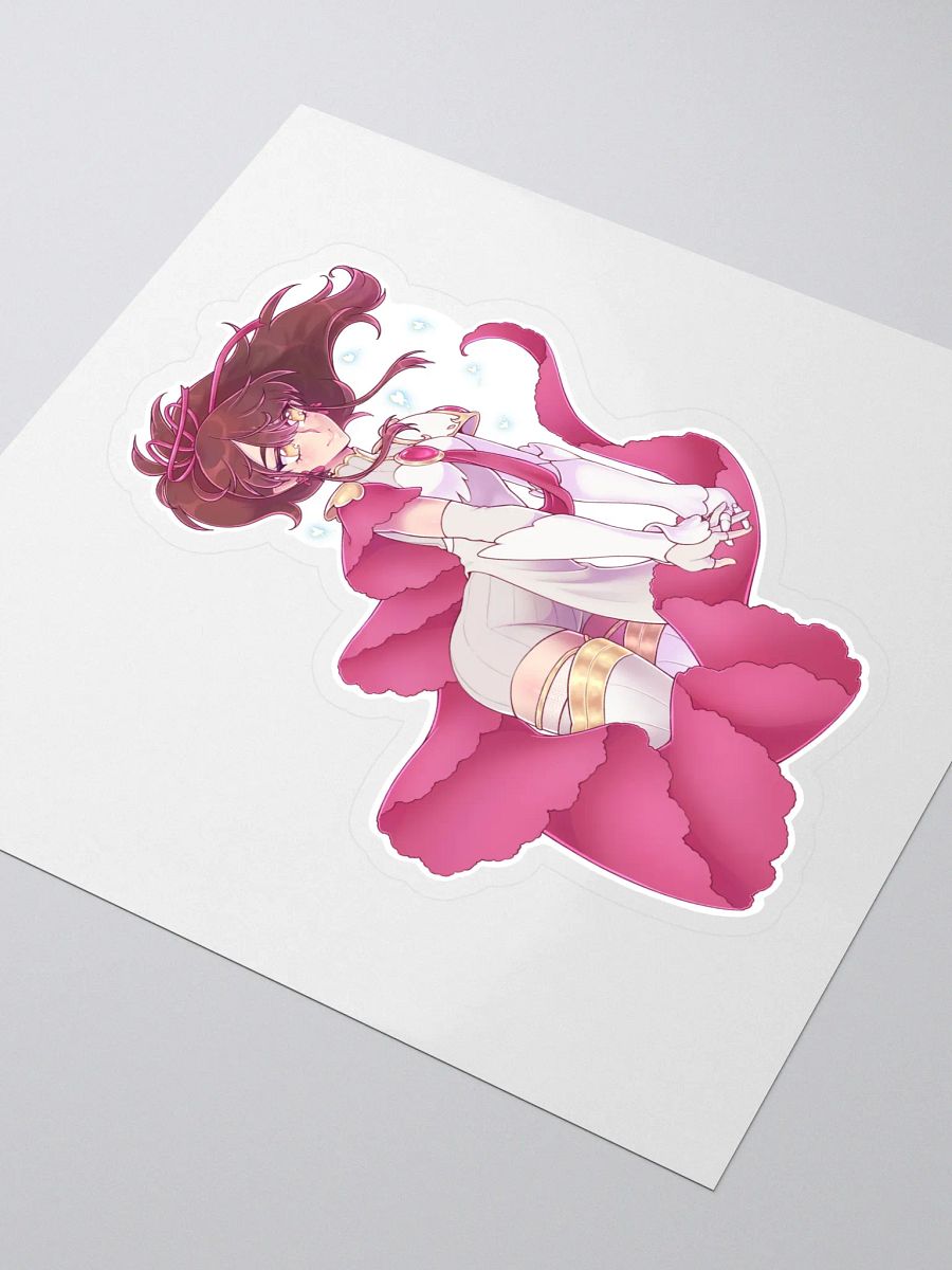 Serene Illie product image (3)