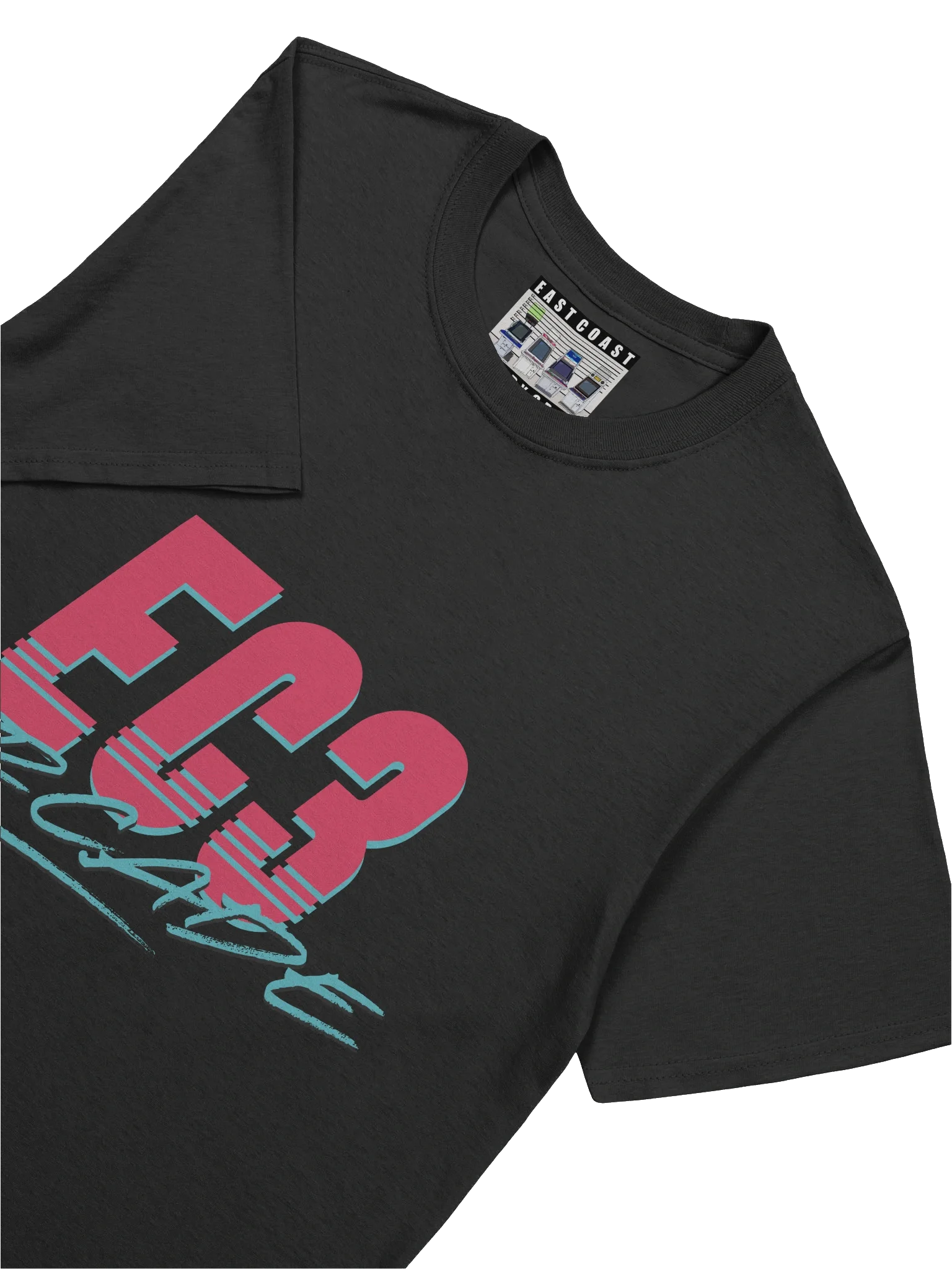 EC3 Synthwave product image (42)
