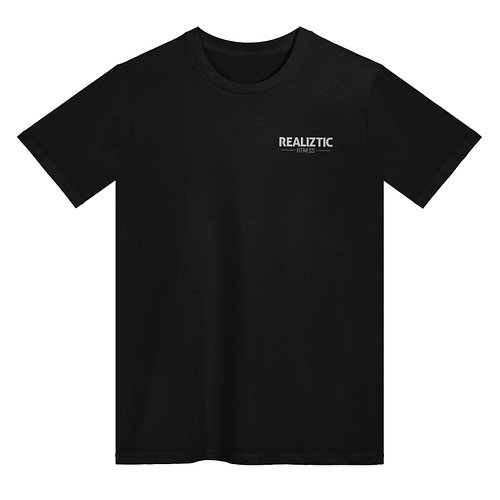 I’m thrilled to announce the launch of my new merchandise store! Unfortunately, my previous experience with another company w...