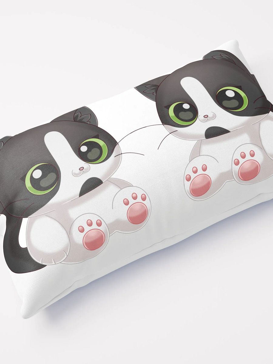 Nova Throw Pillows product image (4)