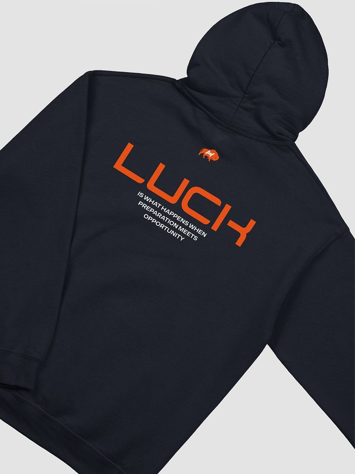 Luck Hoodie product image (31)