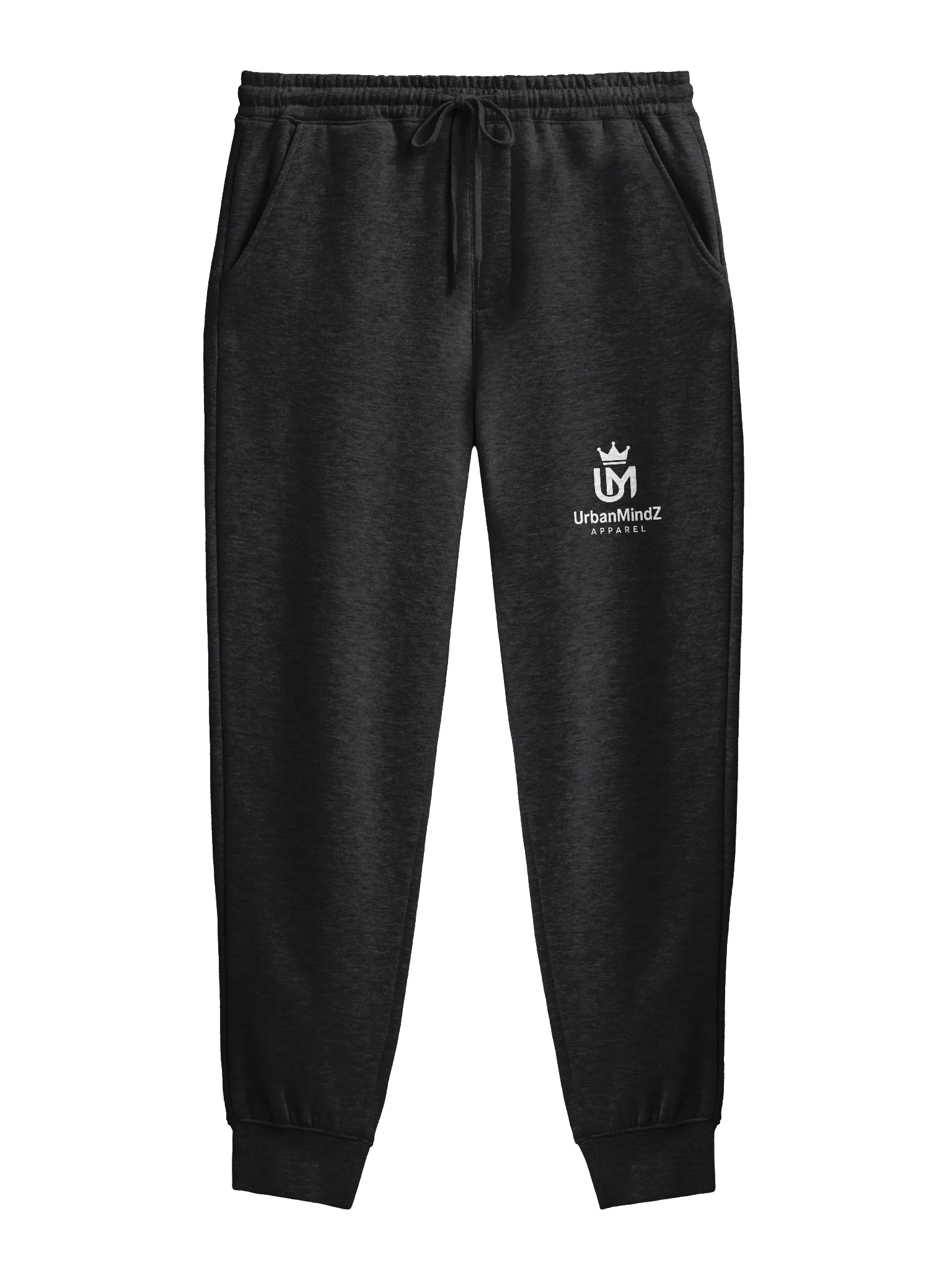 MindFleece Pants (unisex) product image (1)