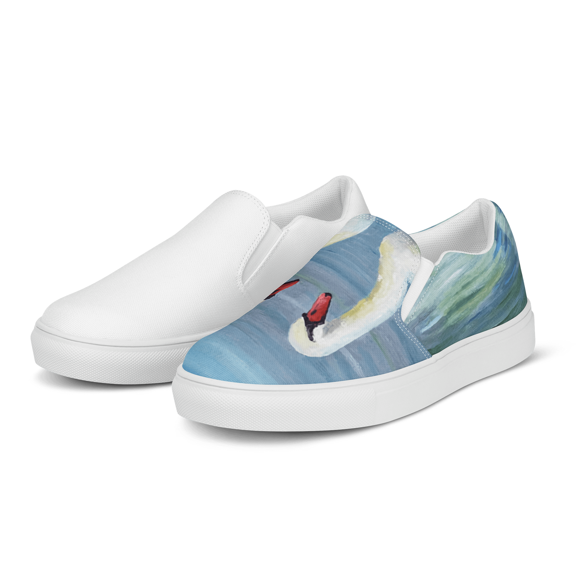 Love product image (2)