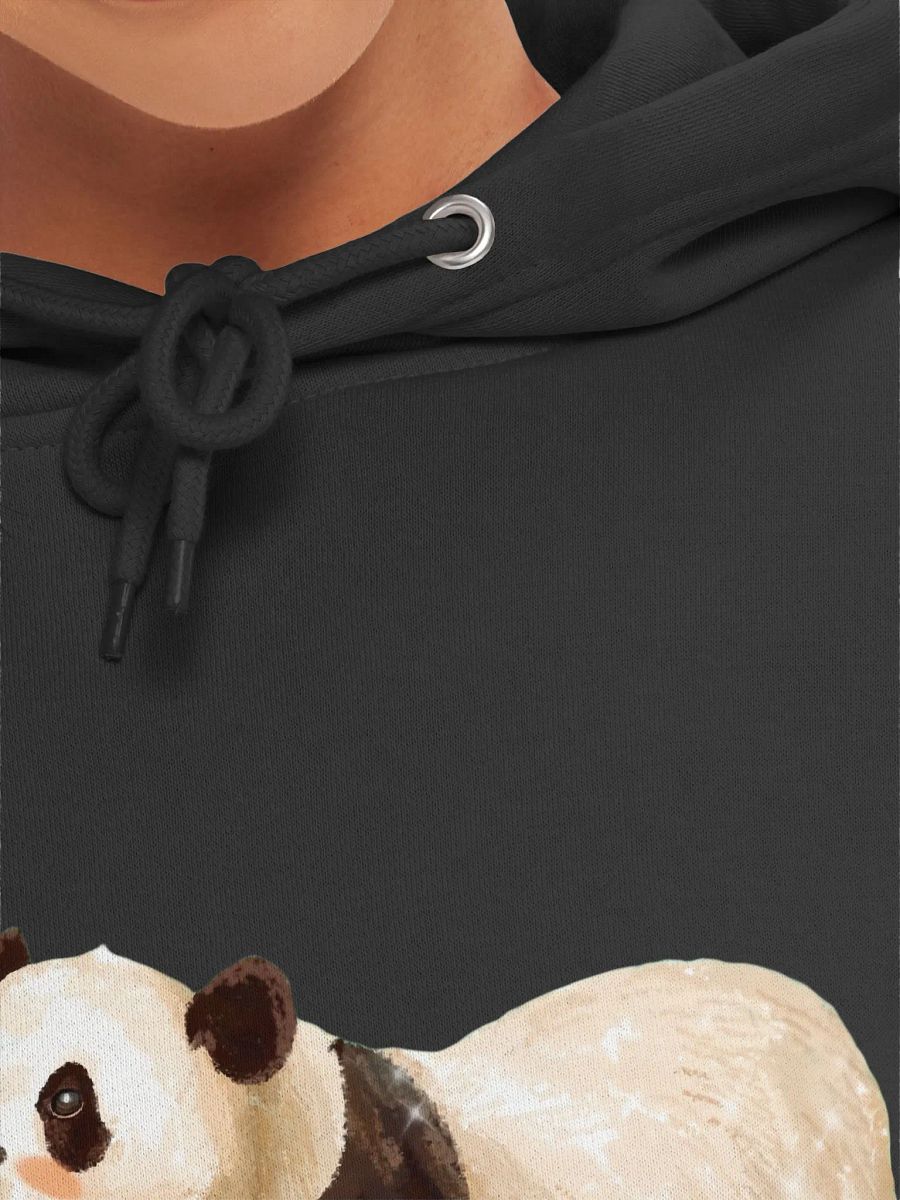 fubao Panda product image (7)