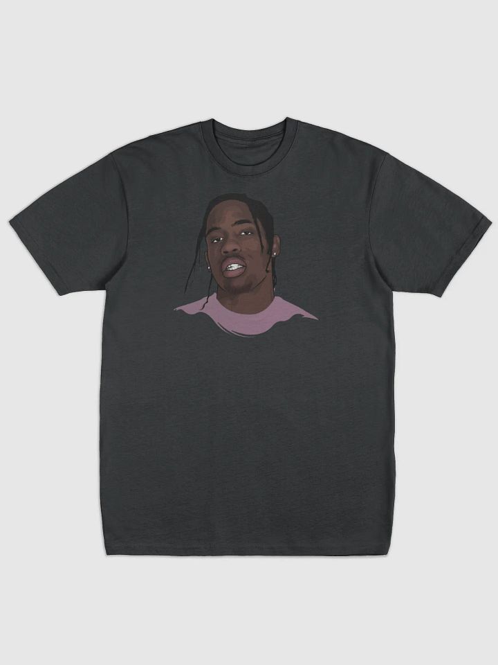 Travis Scott DTG product image (1)