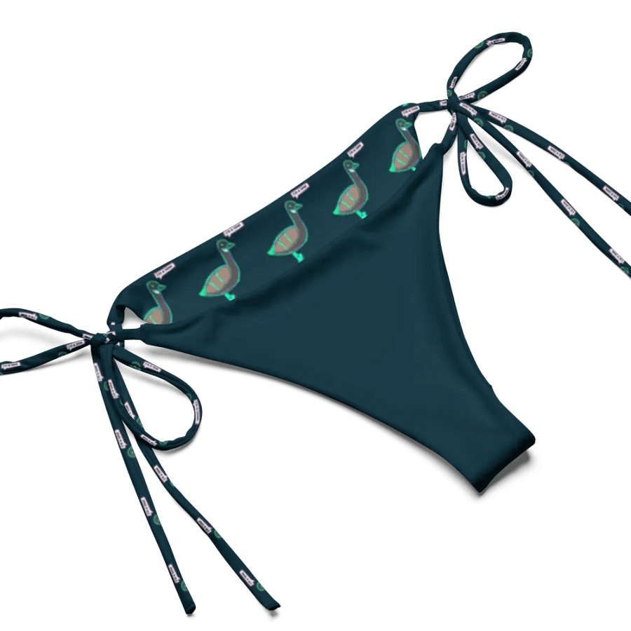 Swan product image (6)