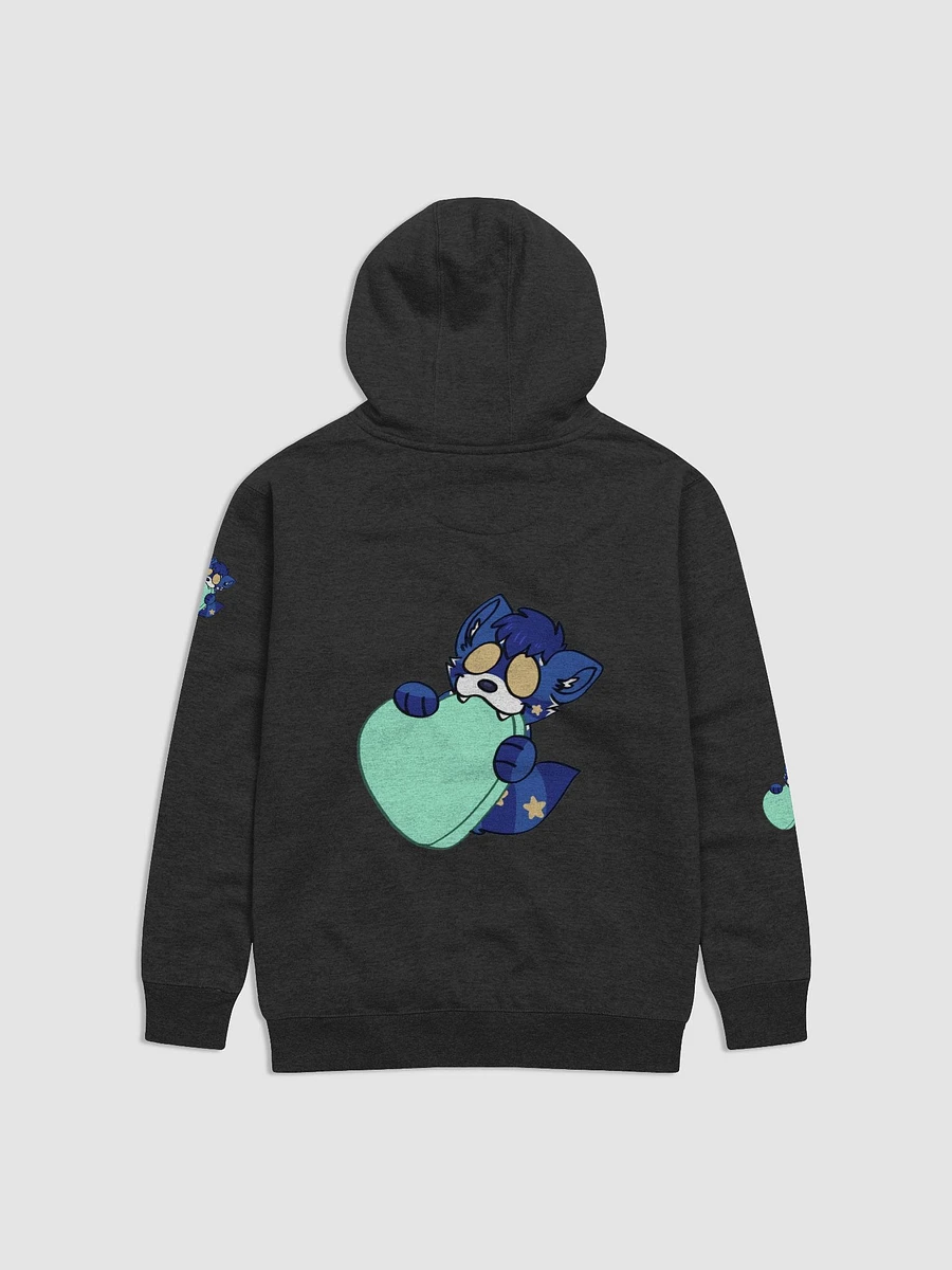 Example Hoodie product image (2)