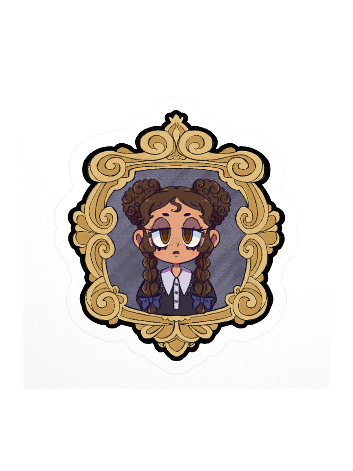 Self Portrait product image (3)