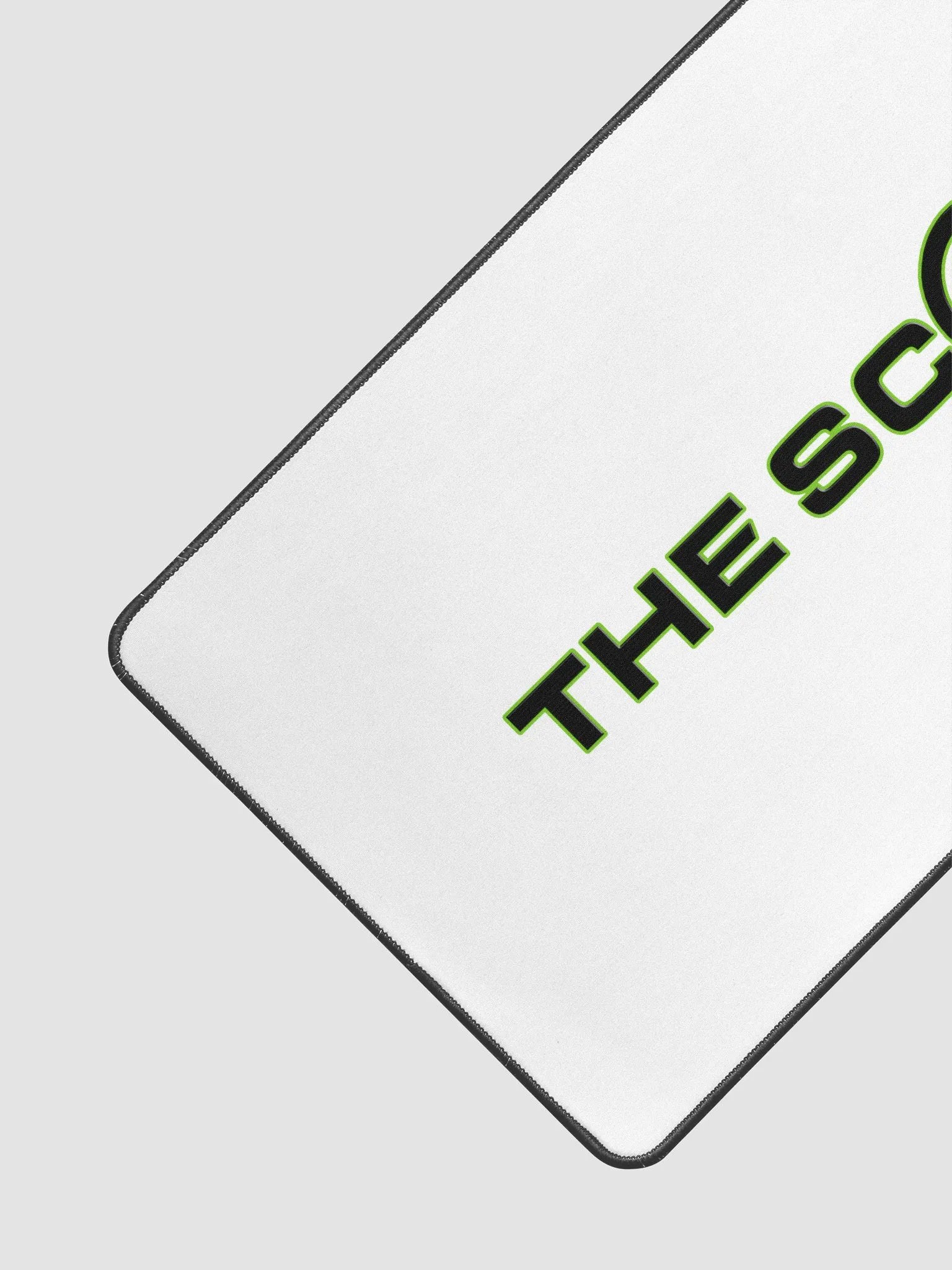 scope mouse product image (3)