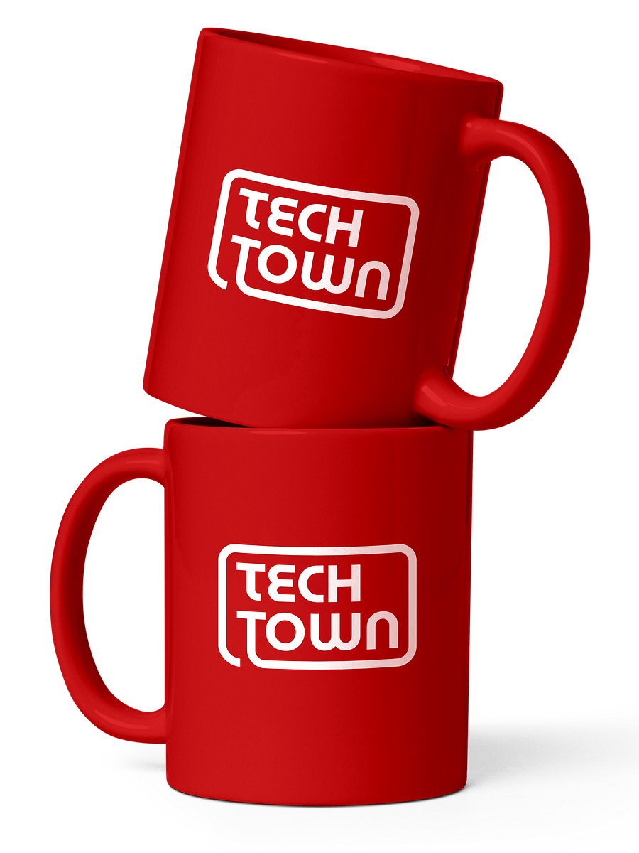 TechTown Employee Bundle product image (7)