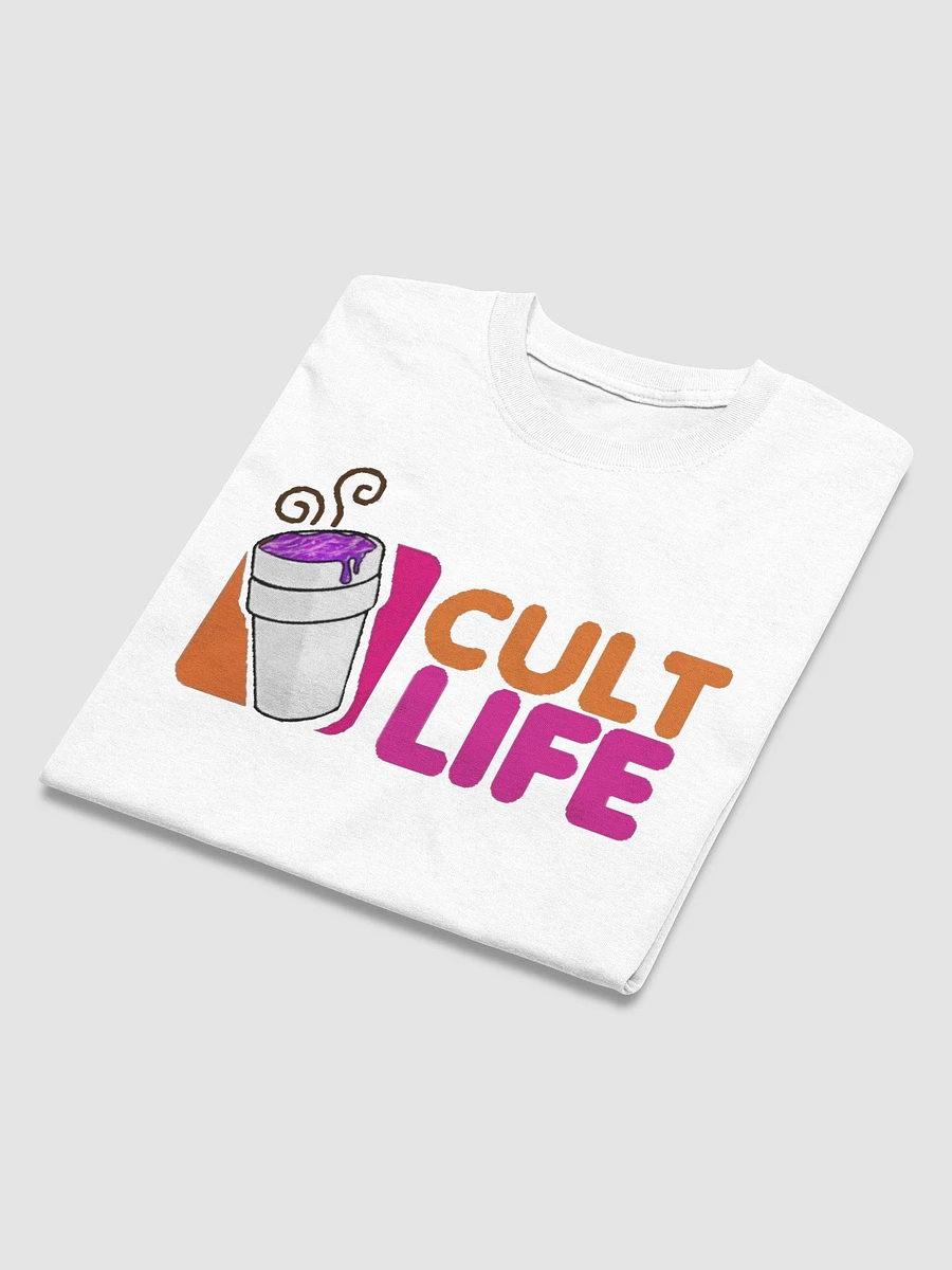 CULT LIFE DONUTS product image (4)