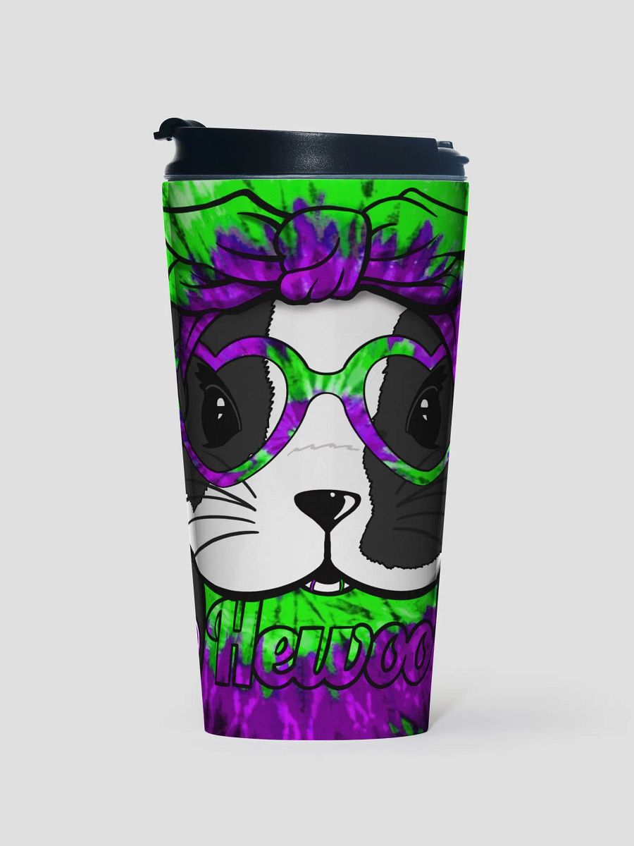 coffee is lyfe! product image (1)