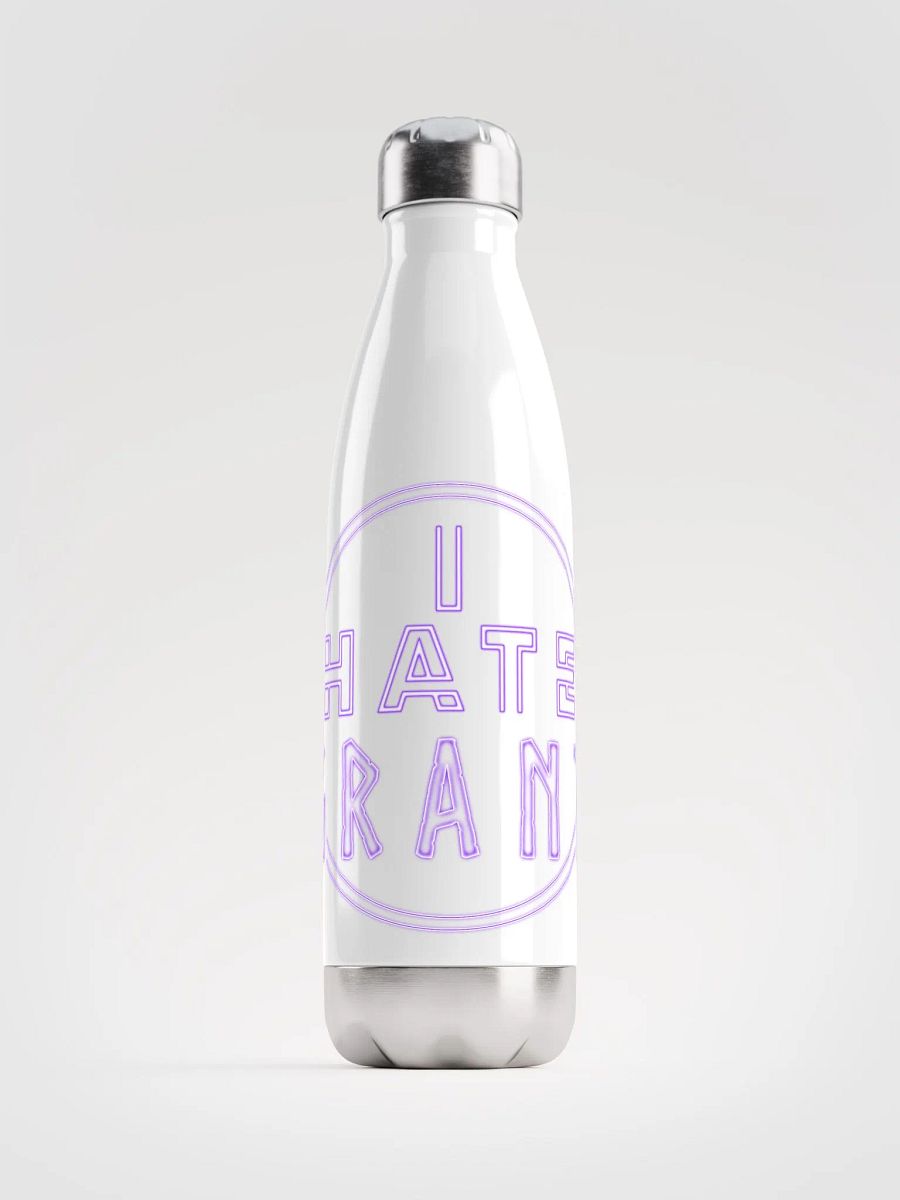 iHateWater product image (1)