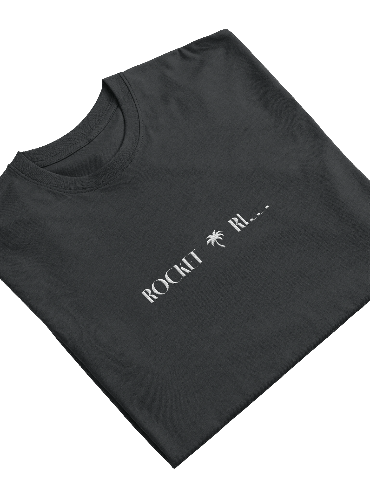 Embroidered Beach Landing product image (11)