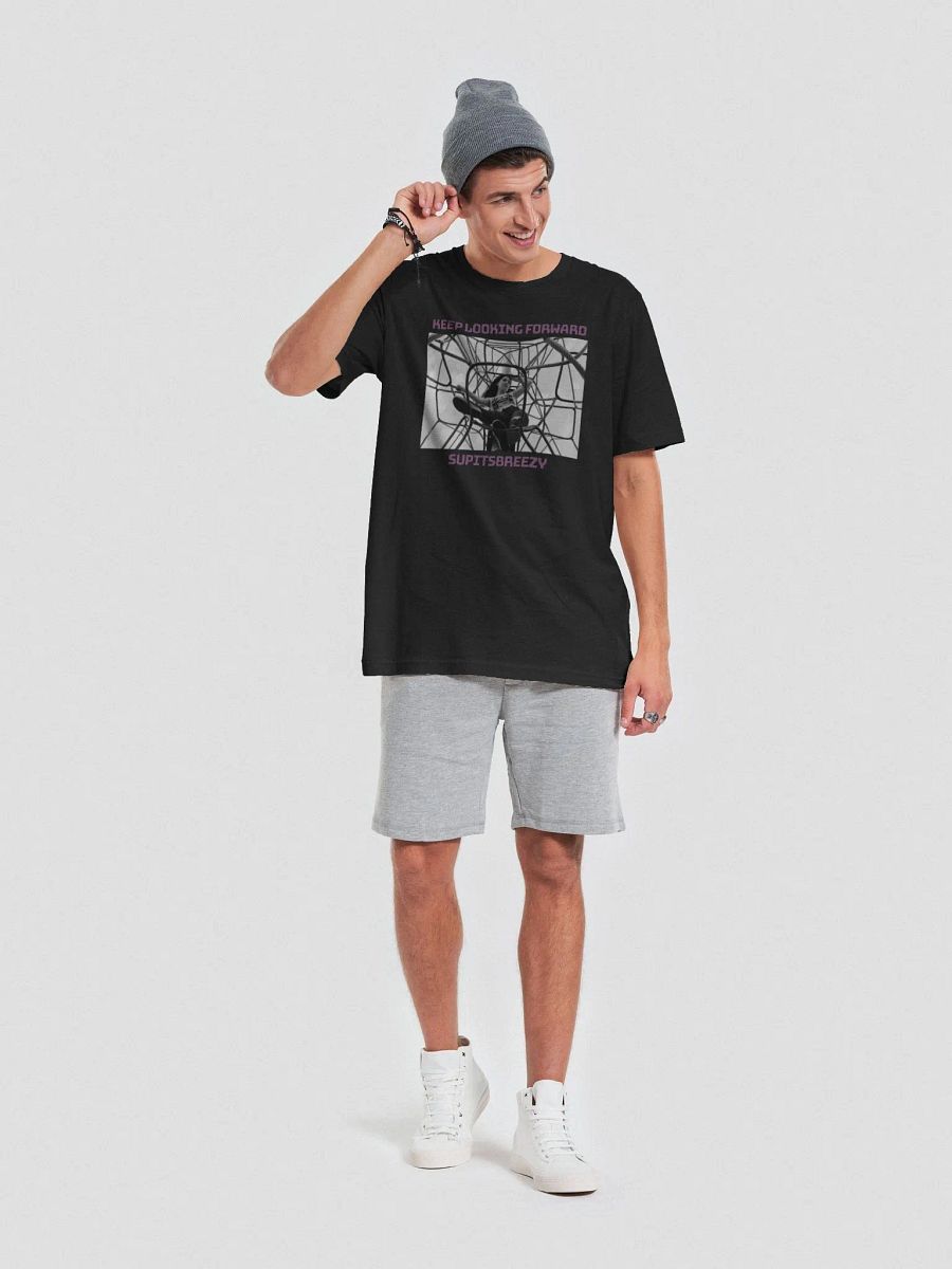 Keep Looking Forward Tee! product image (6)