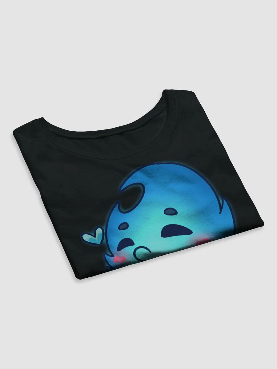 Smooch Crop Top product image (4)