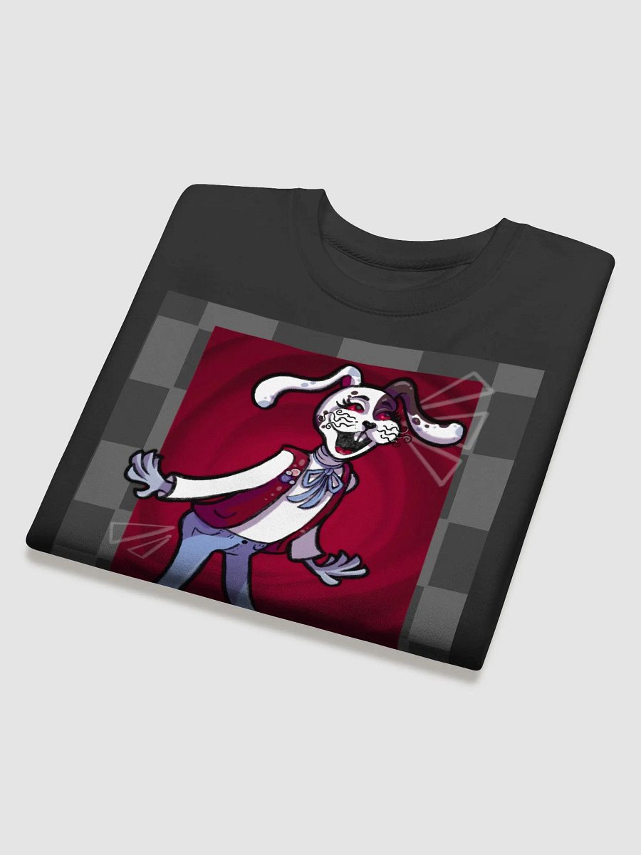 Silly Rabbit product image (4)