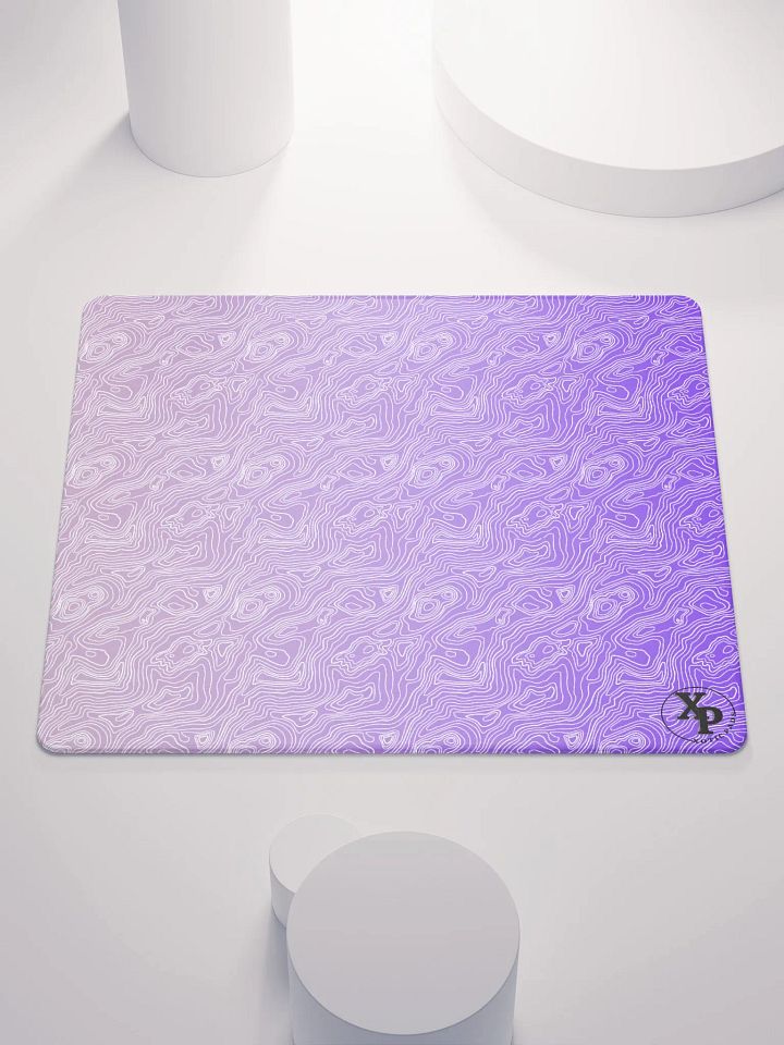 Perfect Lavender product image (1)