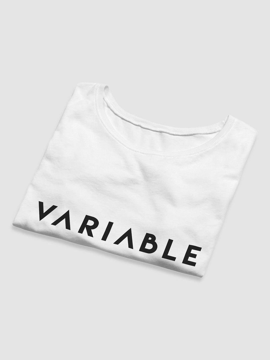 Crop top - Variable product image (8)