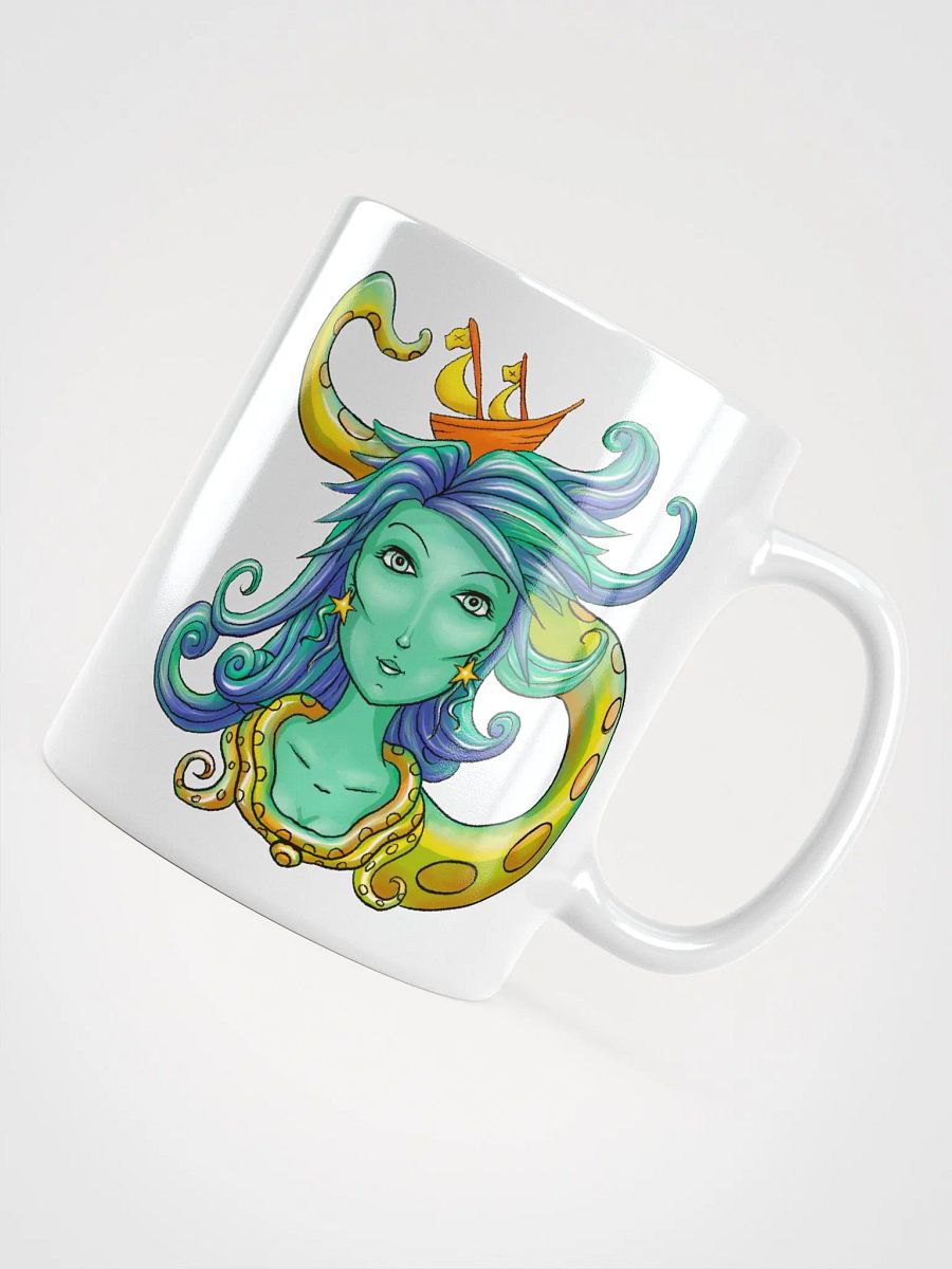 Mythical Muse Mug product image (4)