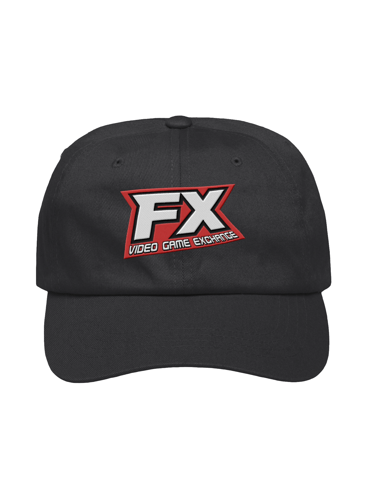 FX Classic Hat product image (2)