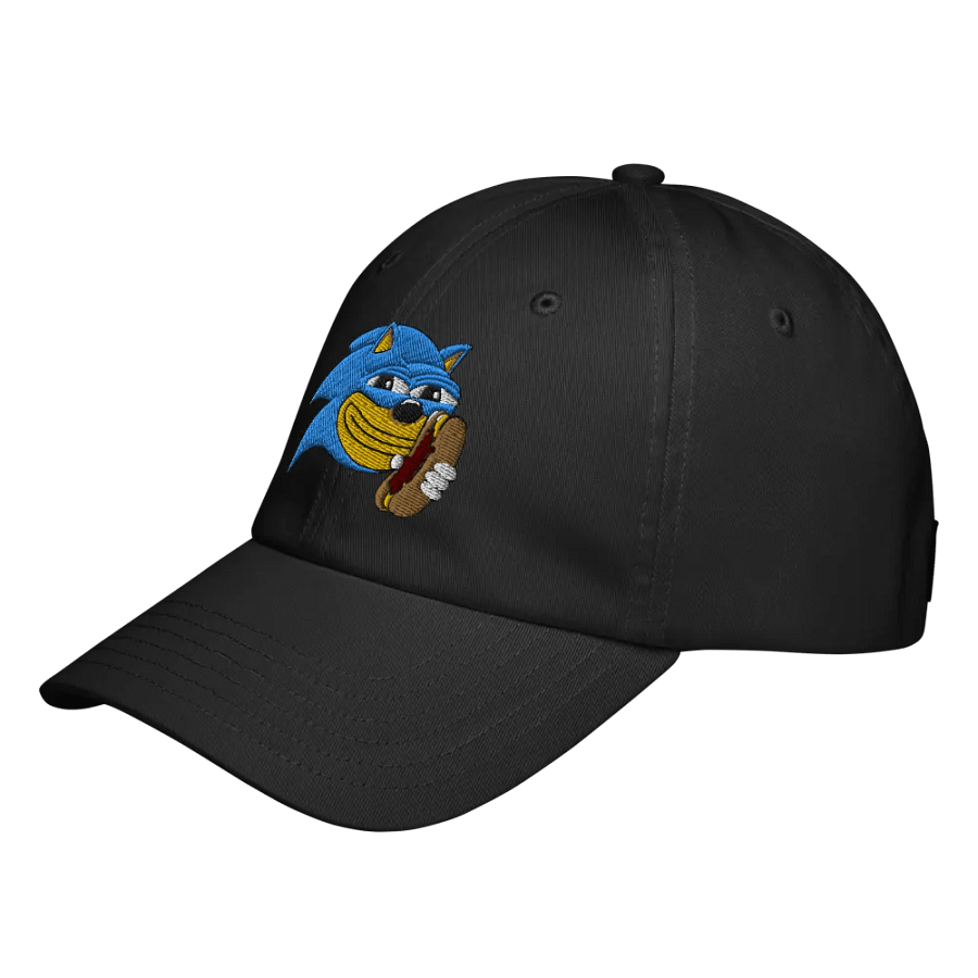 Got Meat? Hat product image (4)