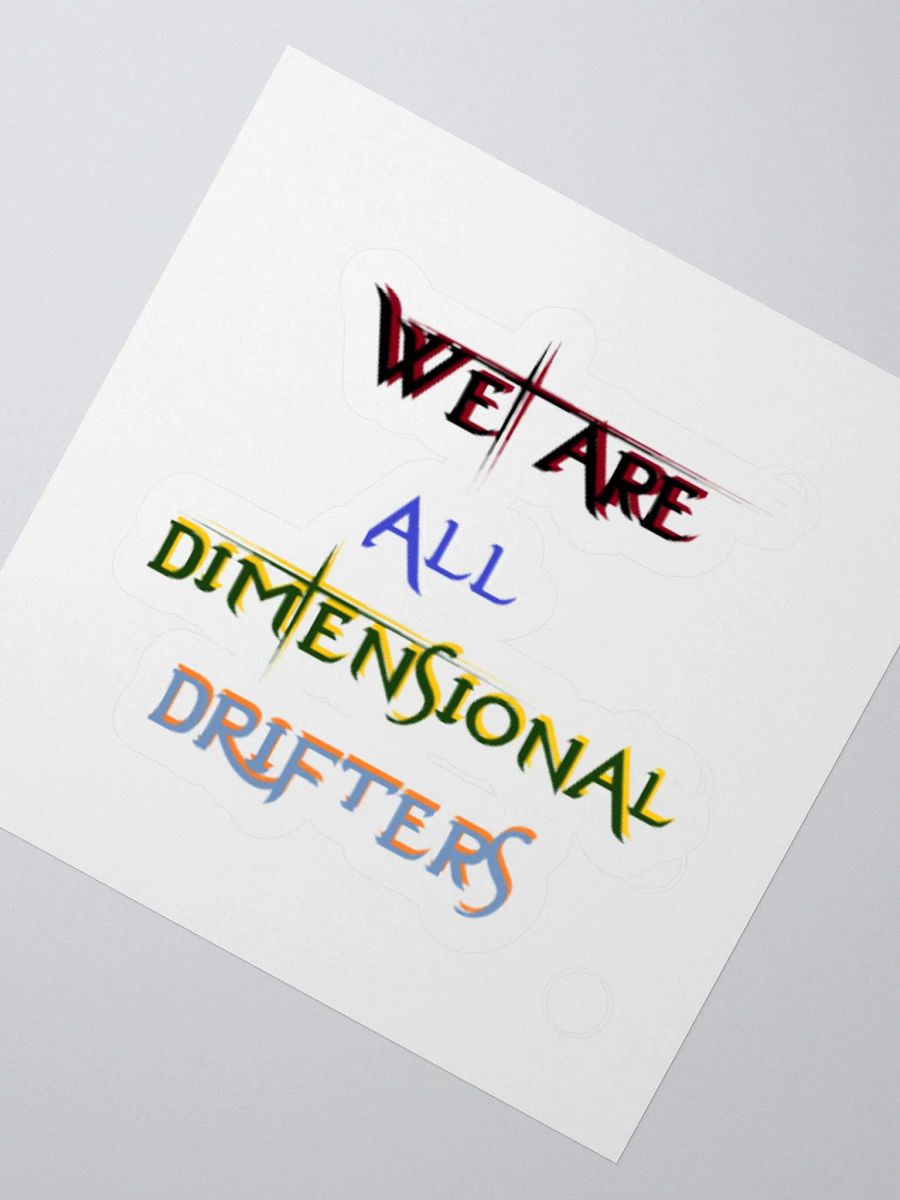 multi-color tagline product image (5)