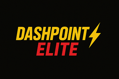 DashPoint Elite