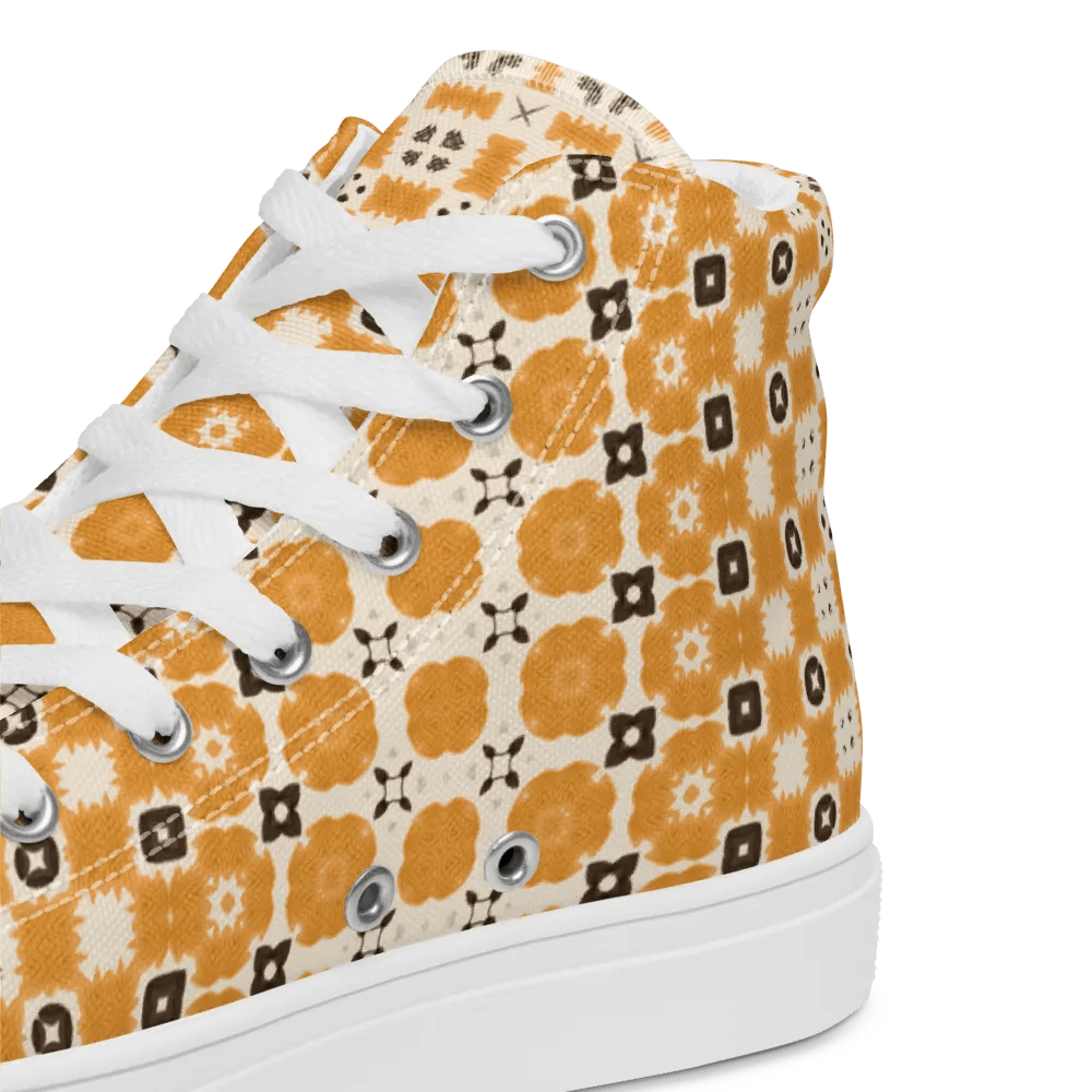 Funky Pattern 53 product image (9)