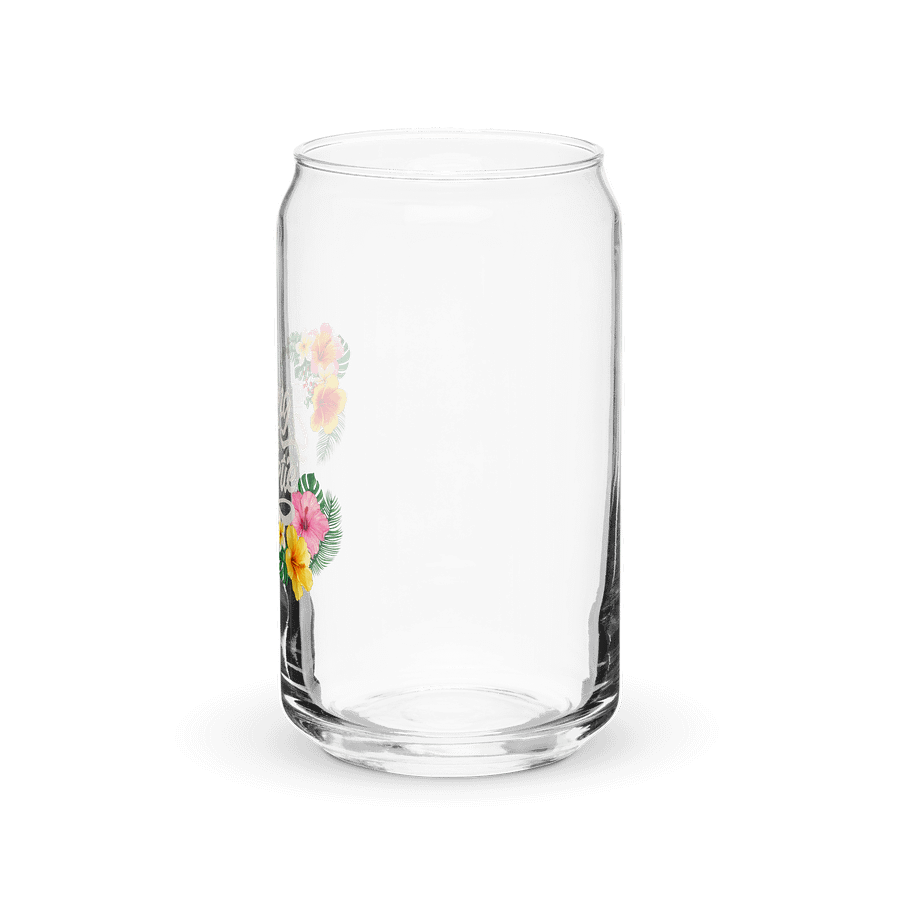 You're Doing Great Sweetie - Glass product image (7)