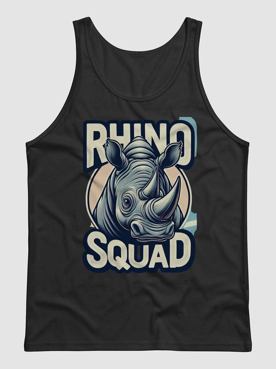 Rhino squad product image (1)