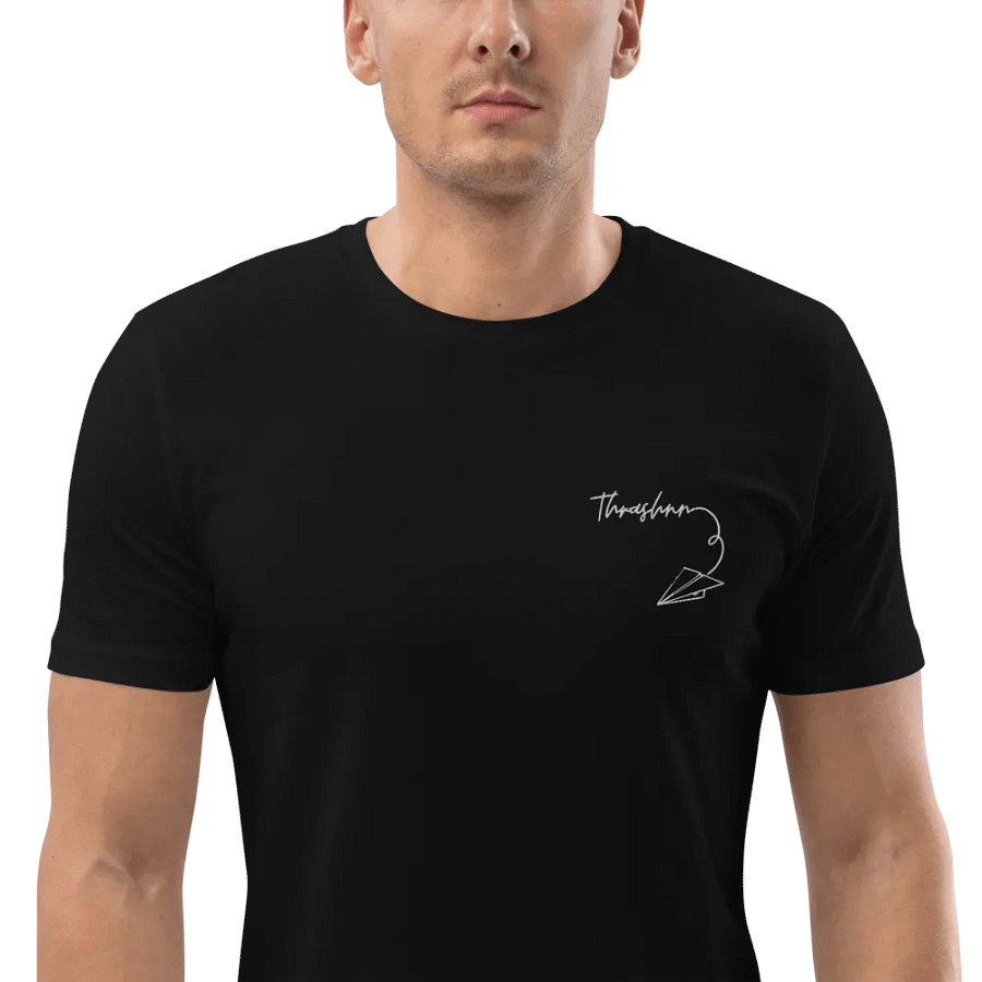 thrashnn plane embroidered product image (5)