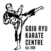 GojuRyuKarateCentre