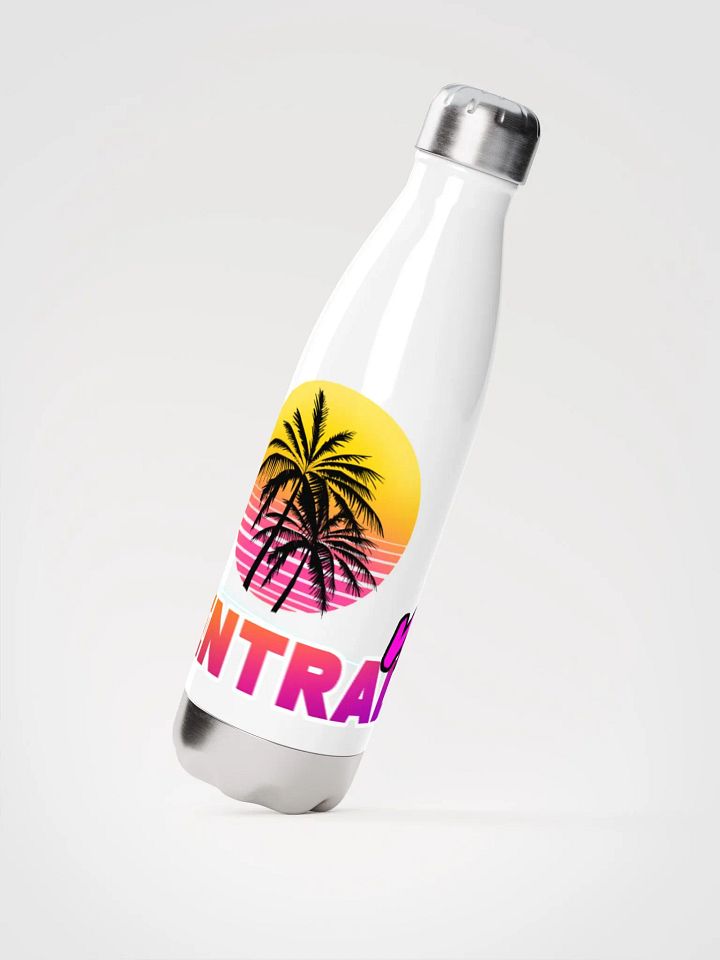 Redeem Hydrate product image (2)