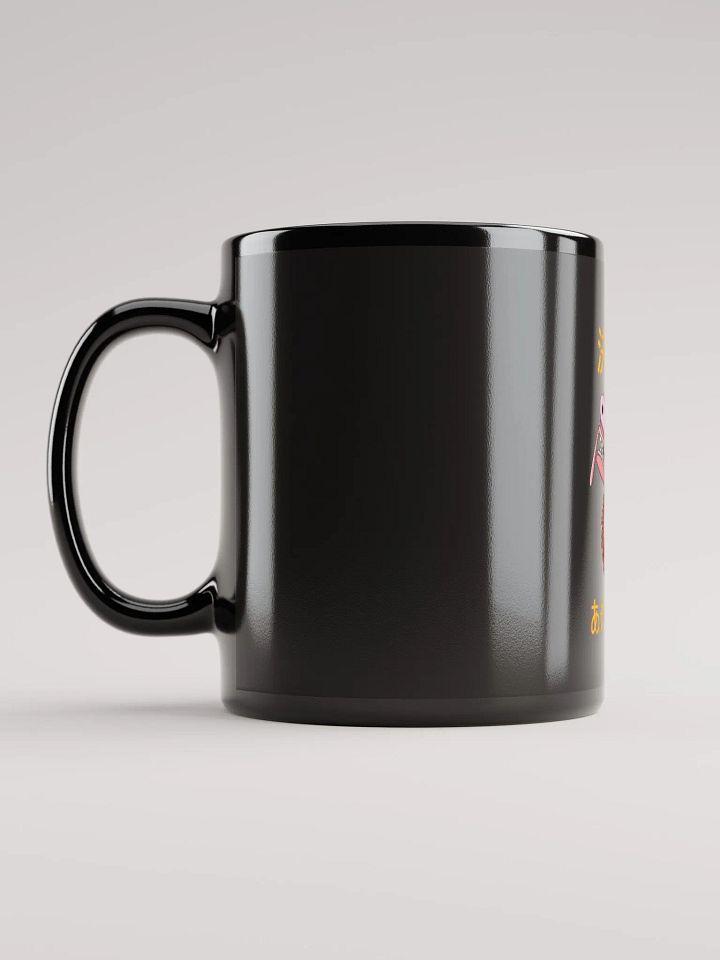 Kesshite akiramenai product image (2)