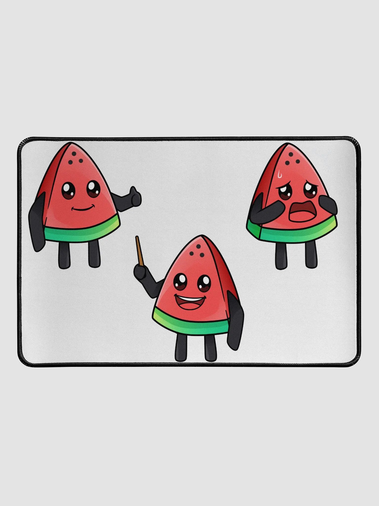 Walter Desk Mat product image (1)