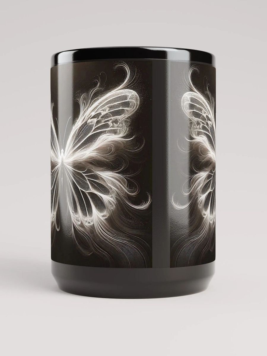 Butterfly Mug product image (5)