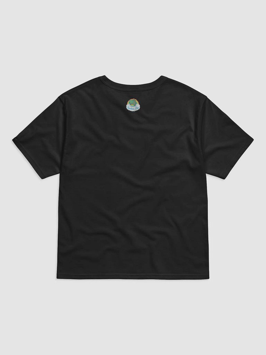 Dumper Zilla Relaxed-fit T-Shirt product image (23)