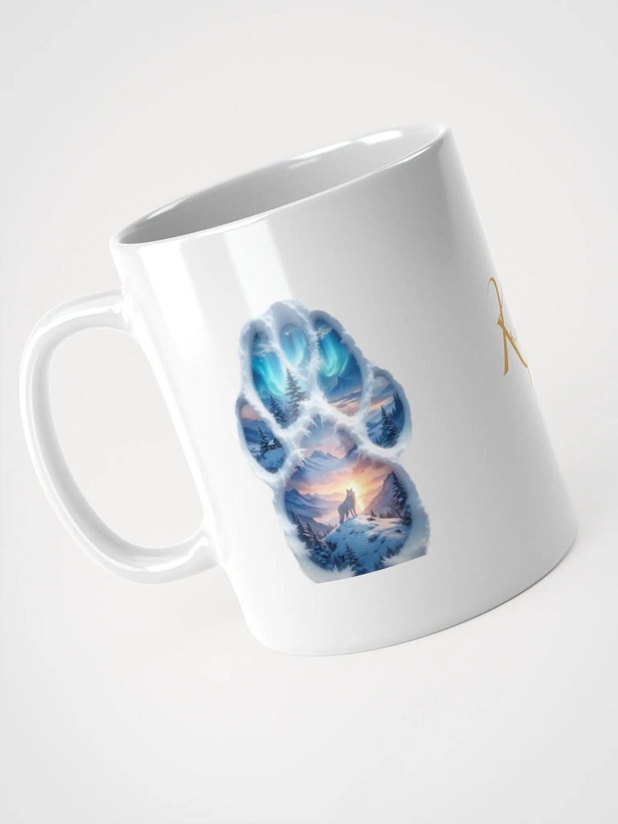 kamilliamiss product image (9)