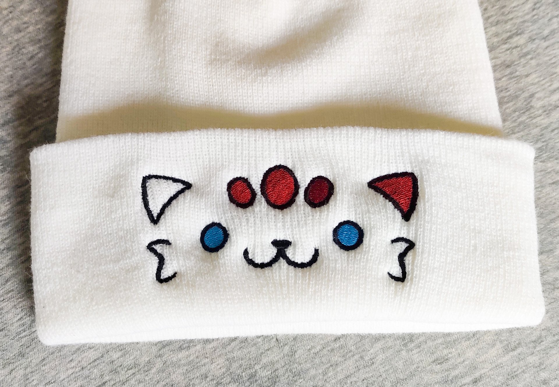 Chip Hat product image (2)